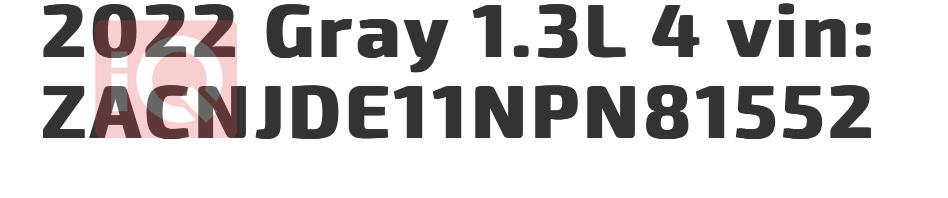 جيب رينيجيد